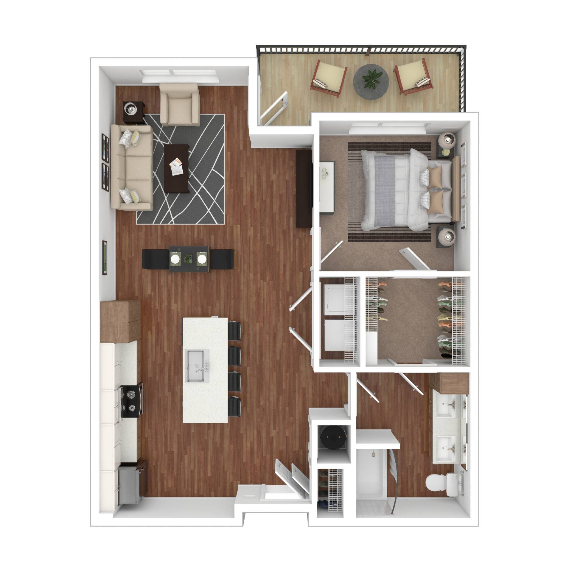 AltoApts_1750W98ThStreet_II-13362729_3DF_1x1-A4-Ellipse-879sf